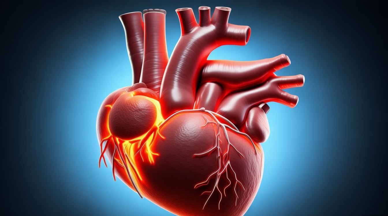 心房颤动常识,马长生教授解答如何预防与治疗?-图1 心房颤动常识,马长生教授解答如何预防与治疗?-图1