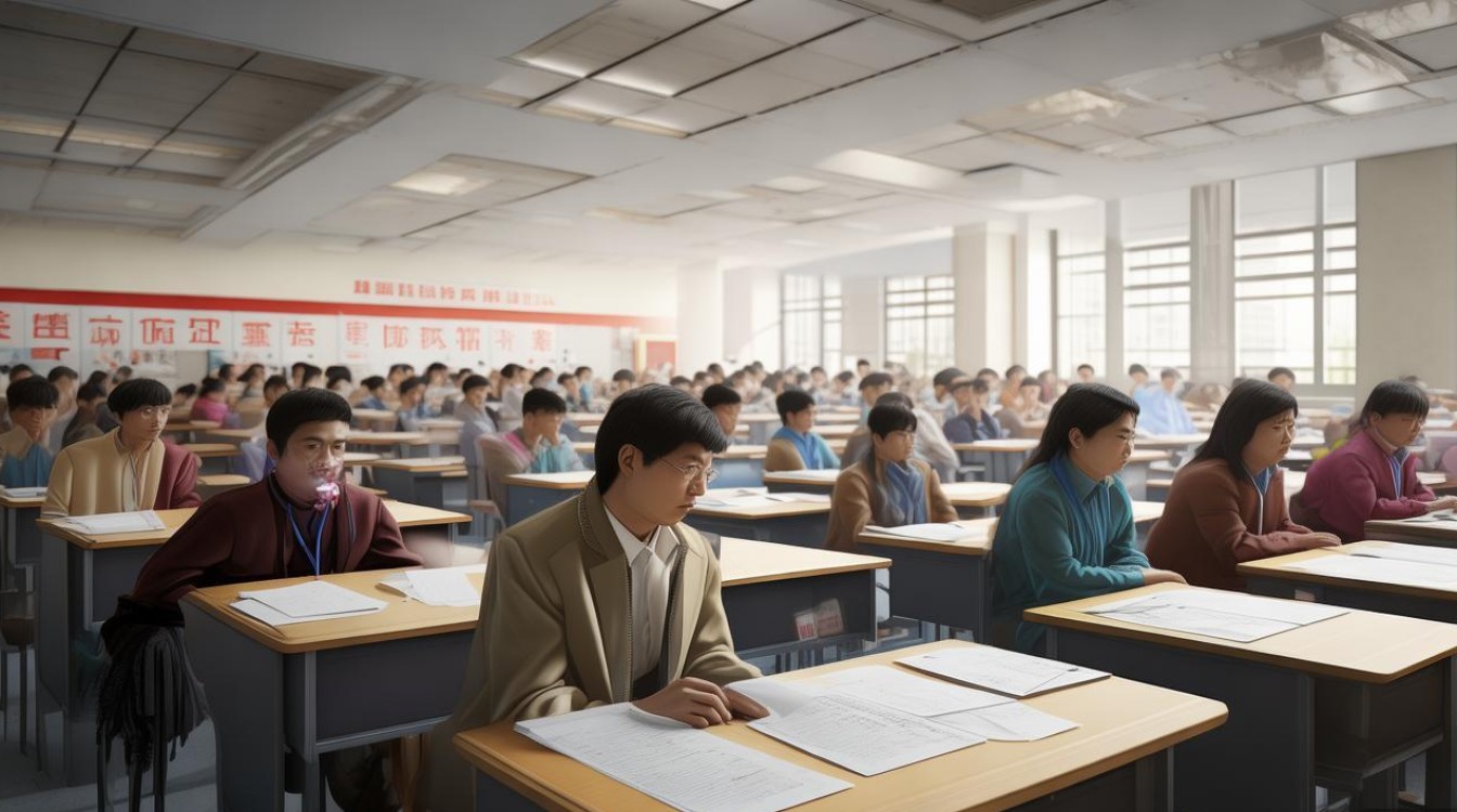 国考陕西银监局报名条件是什么？-图1