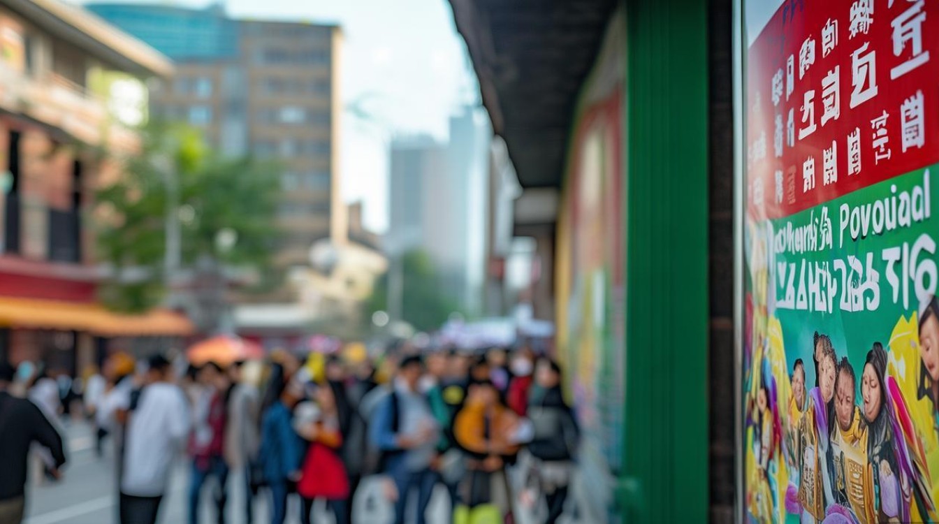 成都国考省考区别大吗？怎么选更适合自己？-图1