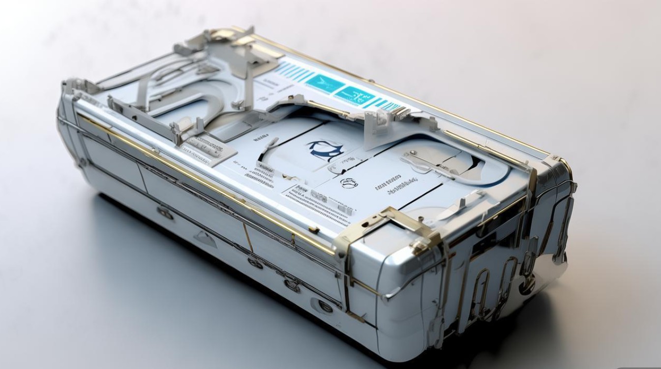 国考产品设计岗竞争激烈，如何高效备考脱颖而出？-图1