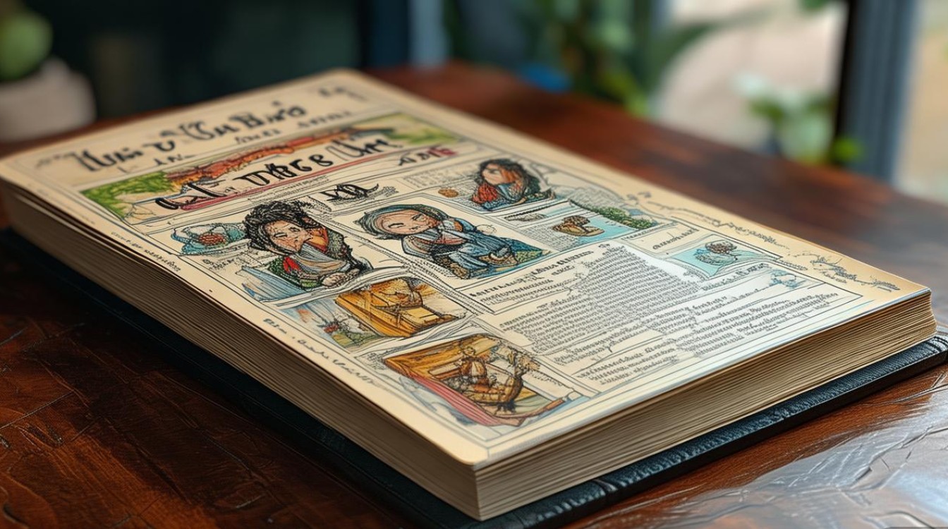 丘比常识是什么？为什么需要了解这些生活冷知识？-图1