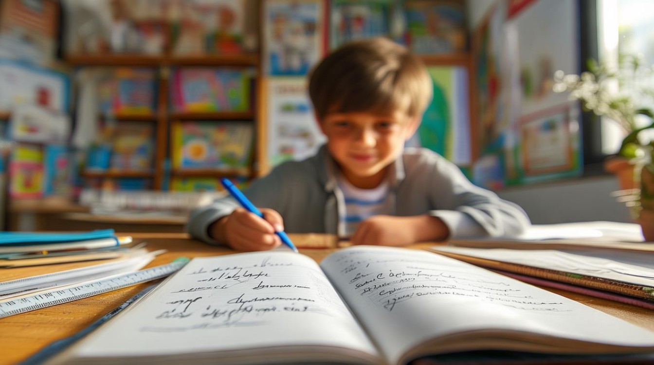 学生必备的生活小常识有哪些？日常细节不可不知！-图1