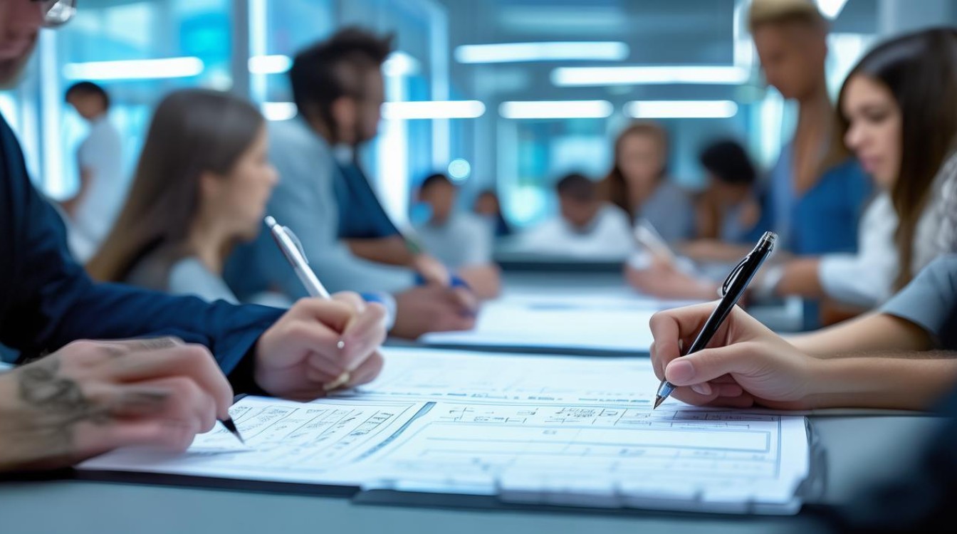 2025年国考岗位什么时候发布？有哪些适合本科生的岗位？-图1