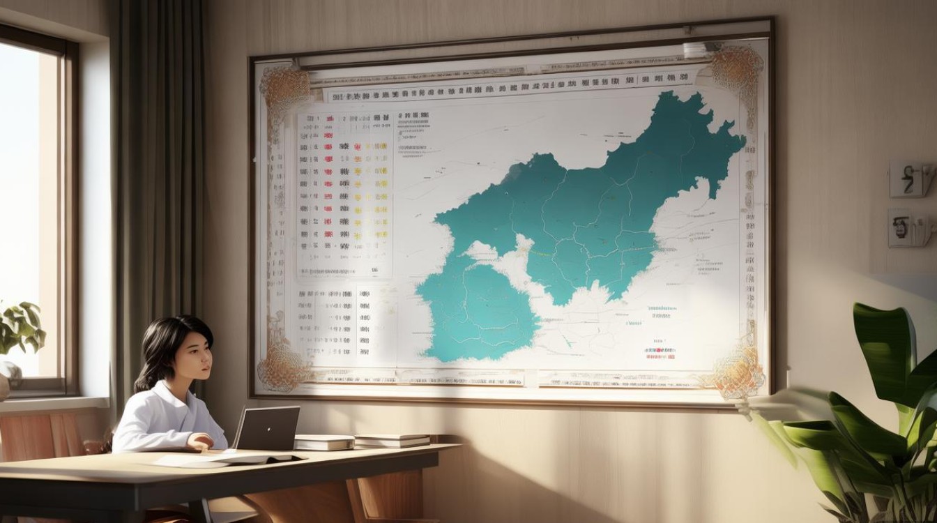 国考岗位搜索怎么用?2025国考岗位搜索技巧有哪些?-图1 国考岗位搜索怎么用?2025国考岗位搜索技巧有哪些?-图1