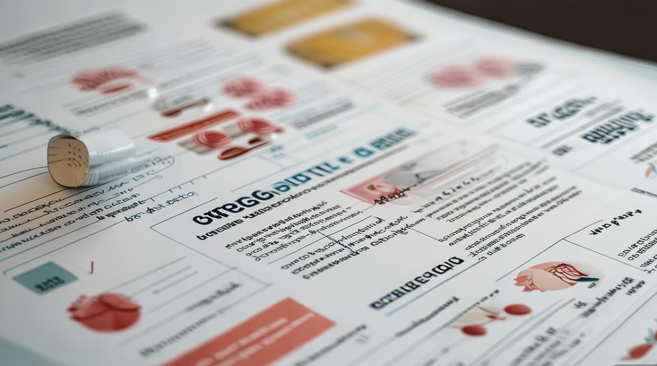 买避孕药常识,网上买避孕药需要准备什么材料?-图1 买避孕药常识,网上买避孕药需要准备什么材料?-图1