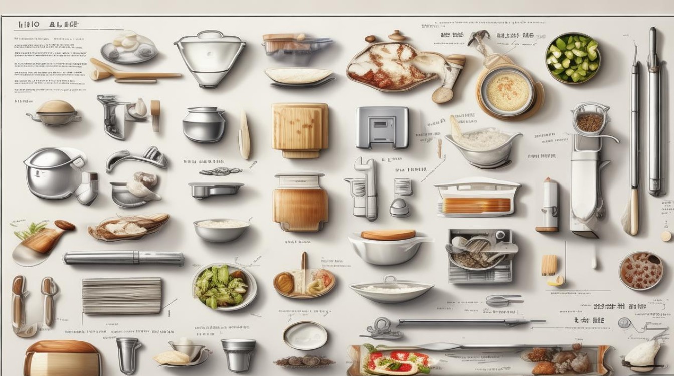 生活常识有哪些容易被忽略却很实用？-图1