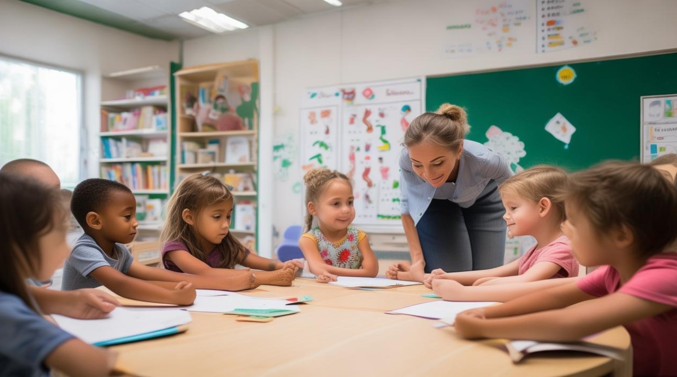 幼儿园护理常识，新手爸妈必知的日常护理要点有哪些？-图1