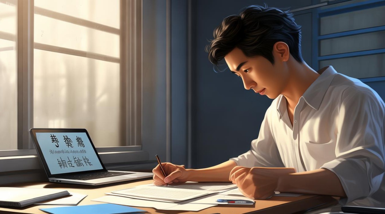 2025国考副省级申论怎么高效备考？这些重点你get了吗？-图1