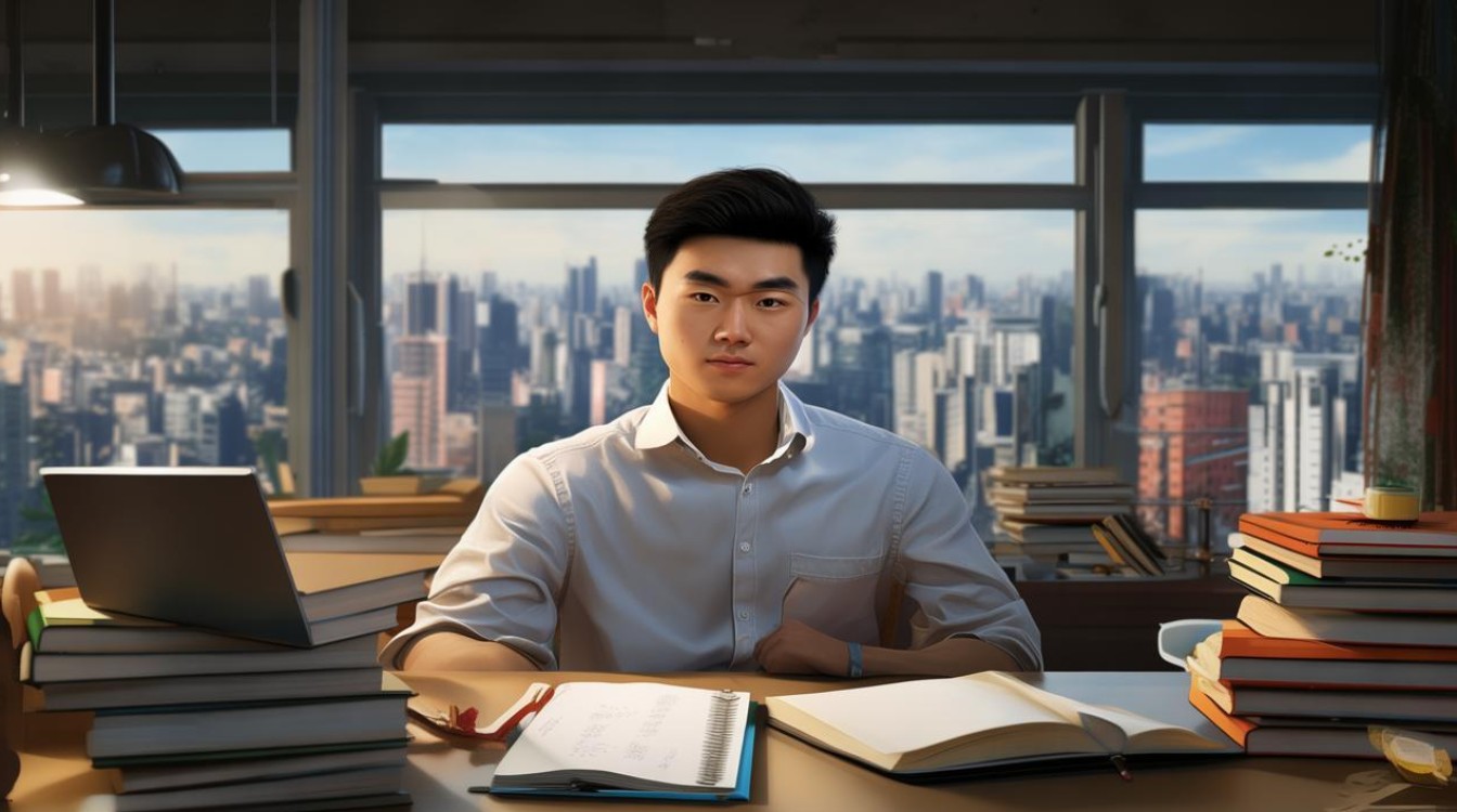 国考面试裸考能上岸吗?零基础如何逆袭?-图1 国考面试裸考能上岸吗?零基础如何逆袭?-图1