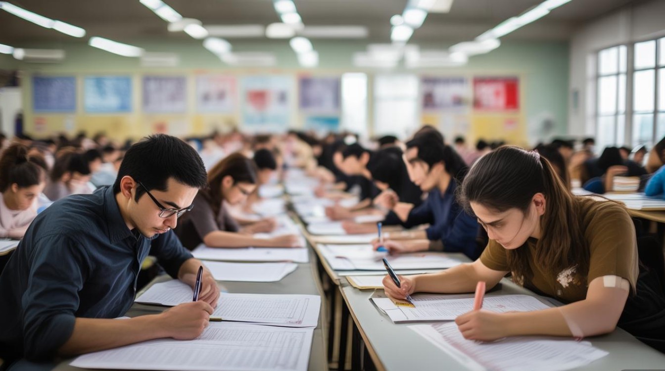 国考地市常识考什么？高频考点有哪些？-图1