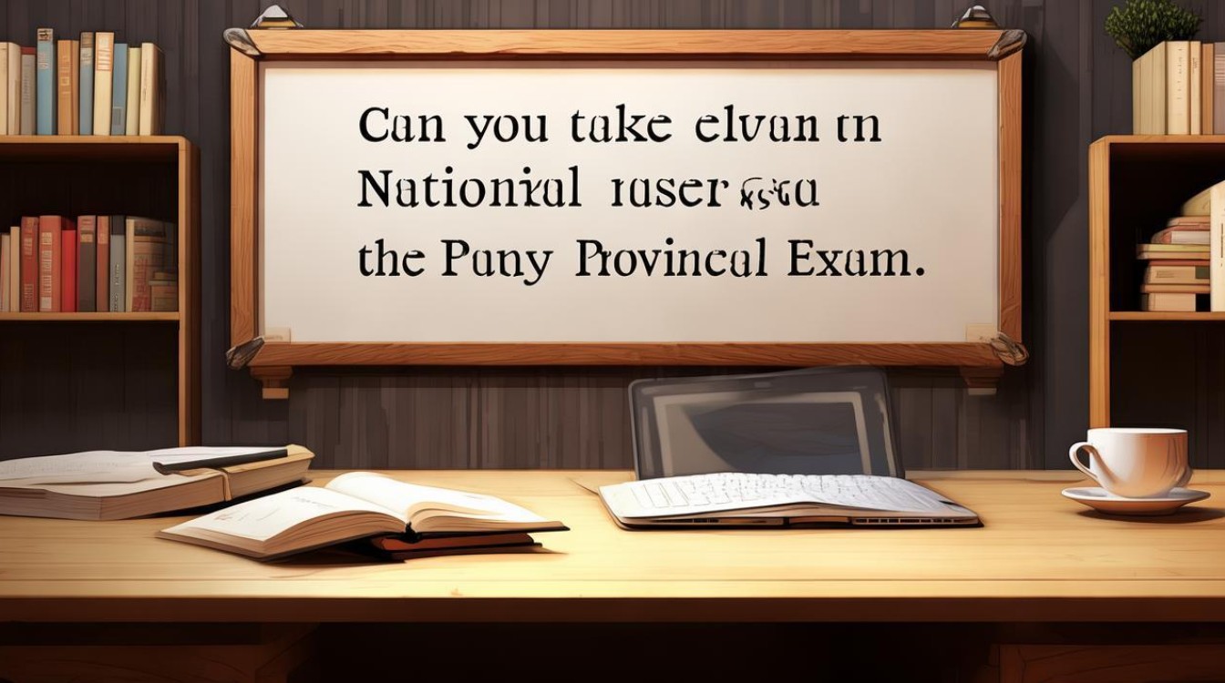 省考考过后还能再报名参加国考吗？-图1