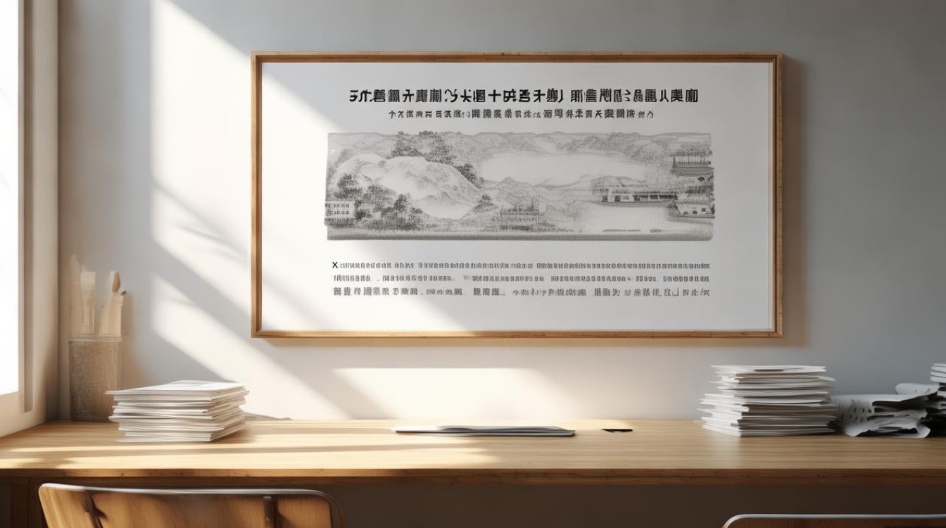 新疆教师资格证国考报名条件有哪些？-图1