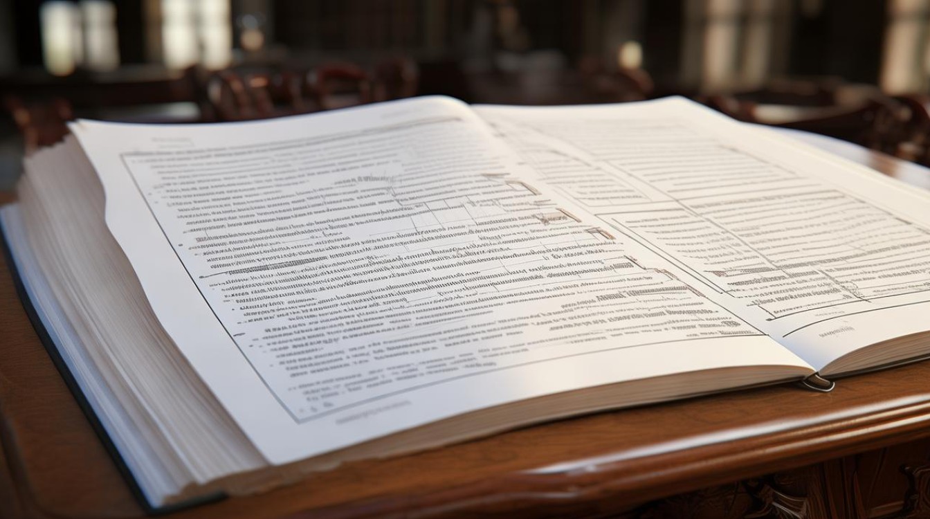 互惠行为在国考行测中如何命题？高频考点有哪些？-图1