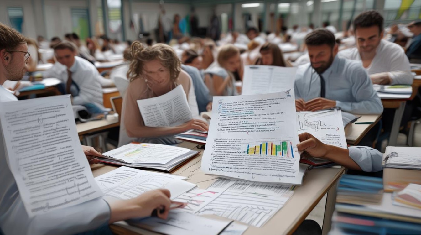 2025国考时政热点有哪些?备考必看重点是什么?-图1 2025国考时政热点有哪些?备考必看重点是什么?-图1