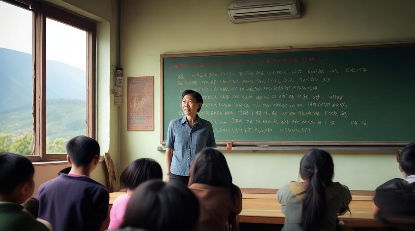 教师国考云南能考吗？云南教师国考报名条件是什么？-图1