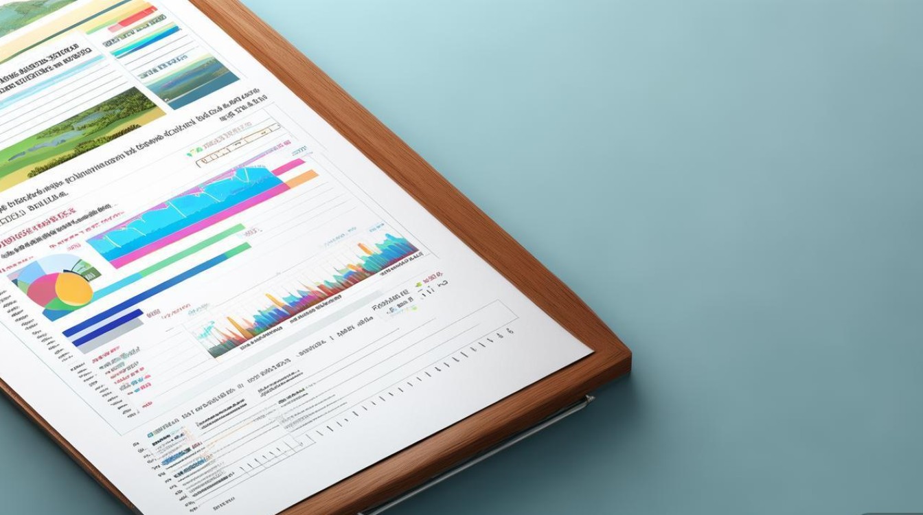 广西国考统计，2025年招录人数和岗位竞争比如何？-图1