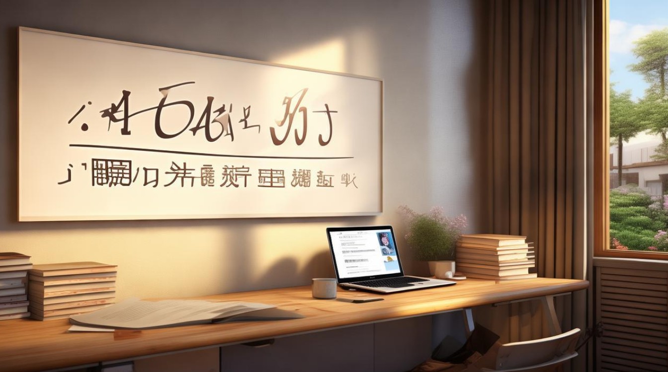 国考106分算高分吗？能进面试吗？-图1