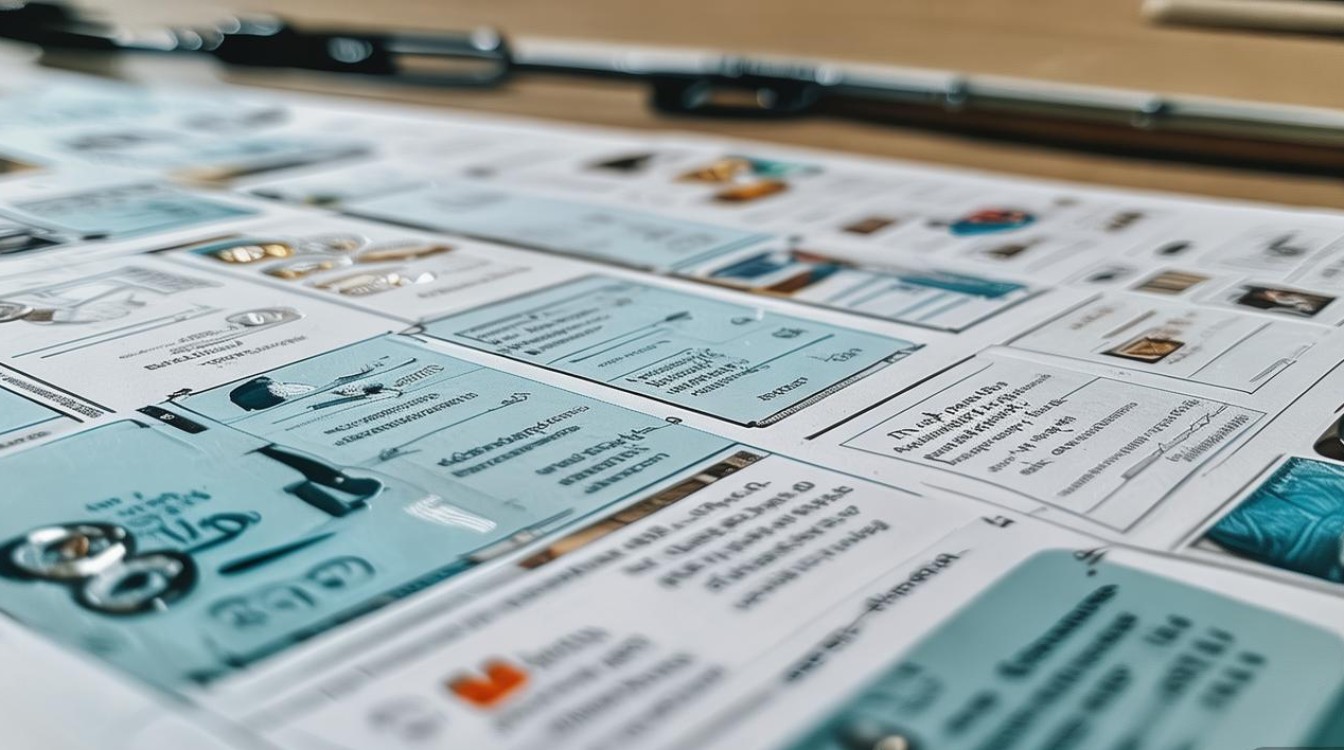 家庭医疗常识有哪些?新手爸妈必知的急救常识有哪些?-图1 家庭医疗常识有哪些?新手爸妈必知的急救常识有哪些?-图1