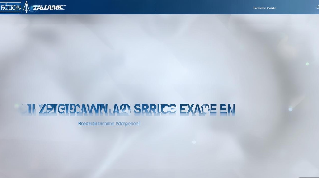 2025国考报名官网入口是什么?什么时候开放报名?-图1 2025国考报名官网入口是什么?什么时候开放报名?-图1