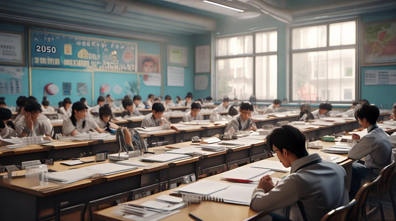 2025国考辽宁职位表啥时候出？有啥特殊要求吗？-图1