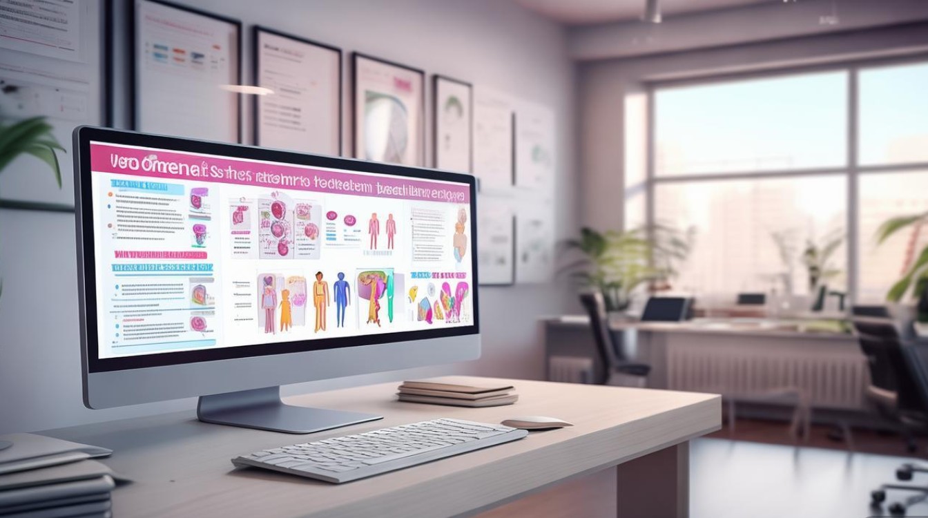 妇产科常识有哪些？新手爸妈必看知识点整理-图1