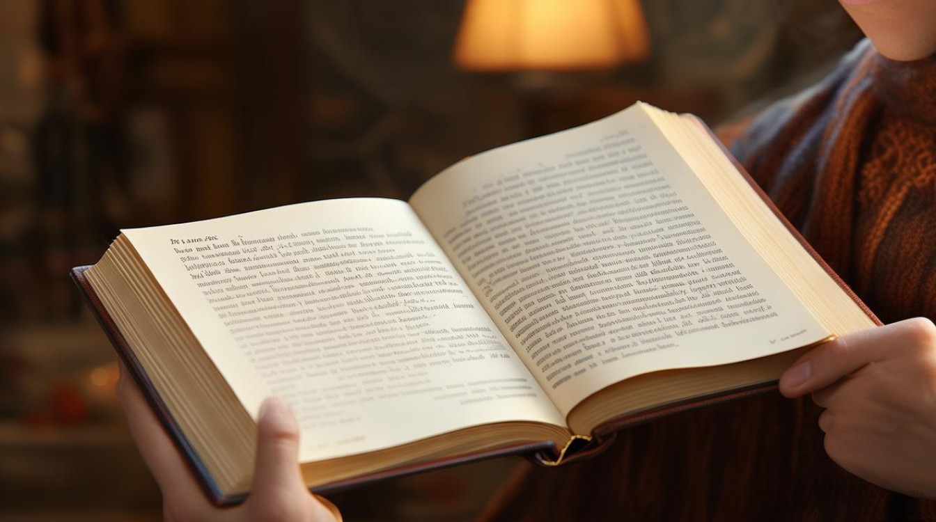 感情常识里，哪些潜规则没人教你却很重要？-图1