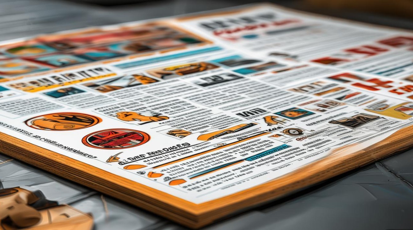 安全常识践行手抄报图片怎么做？步骤素材有哪些？-图1