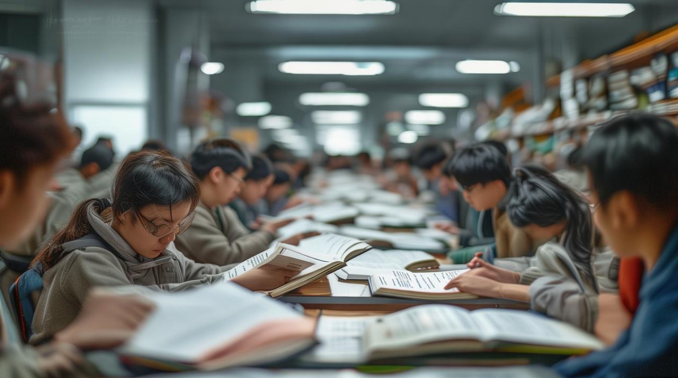 国考公安和省考公安区别在哪?备考该侧重什么?-图1 国考公安和省考公安区别在哪?备考该侧重什么?-图1