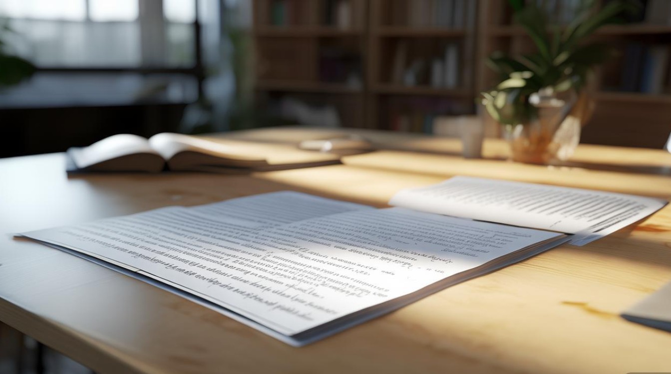 国考易得分是真的吗？哪些题型最容易拿高分？-图1