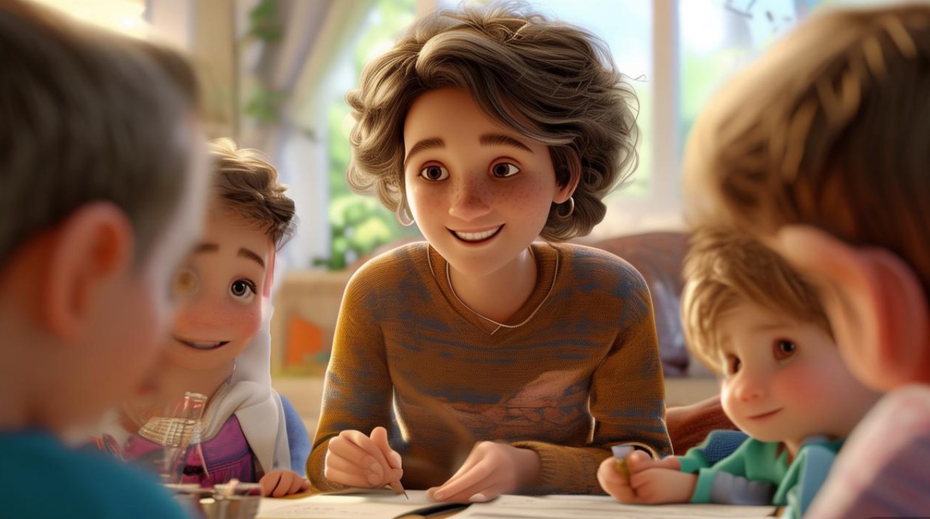 宝妈分享的生病常识，真的都靠谱吗？-图1