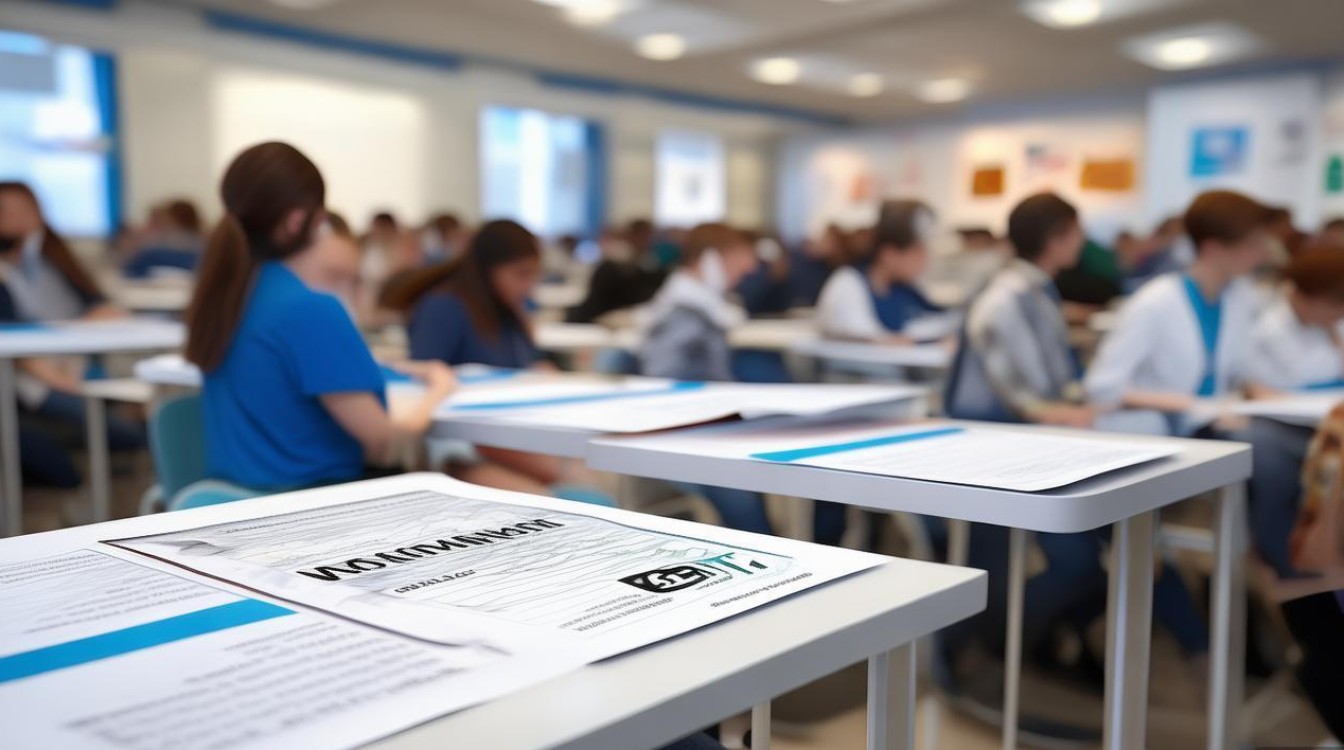 2025国考照片尺寸多少像素？有最新官方规定吗？-图1