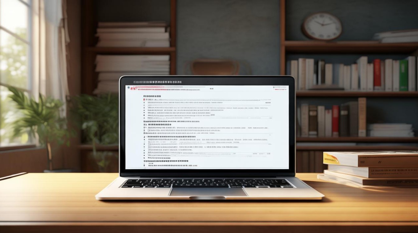 国考翻译推理题怎么解？技巧和常见陷阱有哪些？-图1