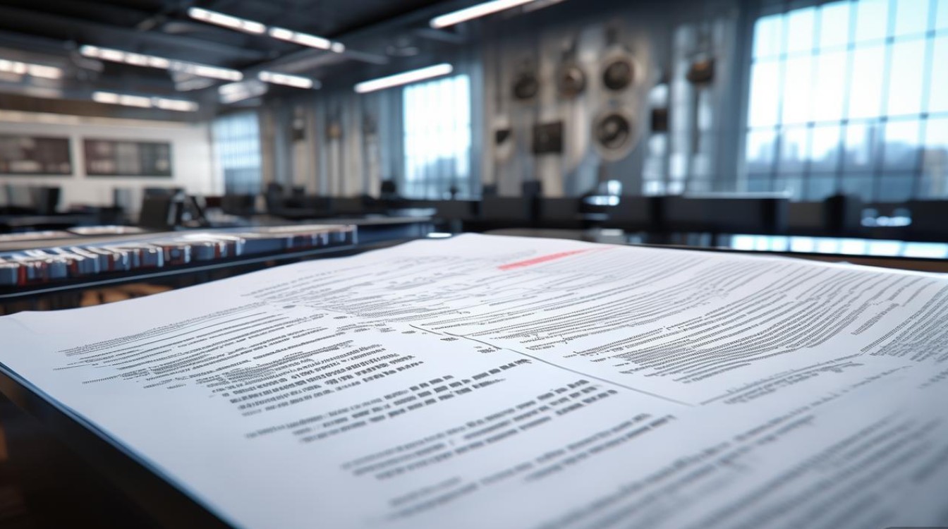 2025国考报道时间公布了吗？何时开始报名？-图1