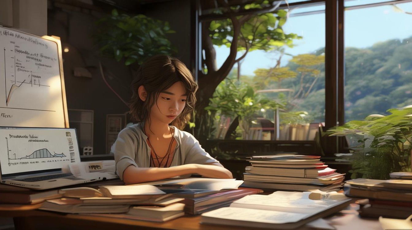 心理效应国考备考，这些高频考点你都掌握了吗？-图1