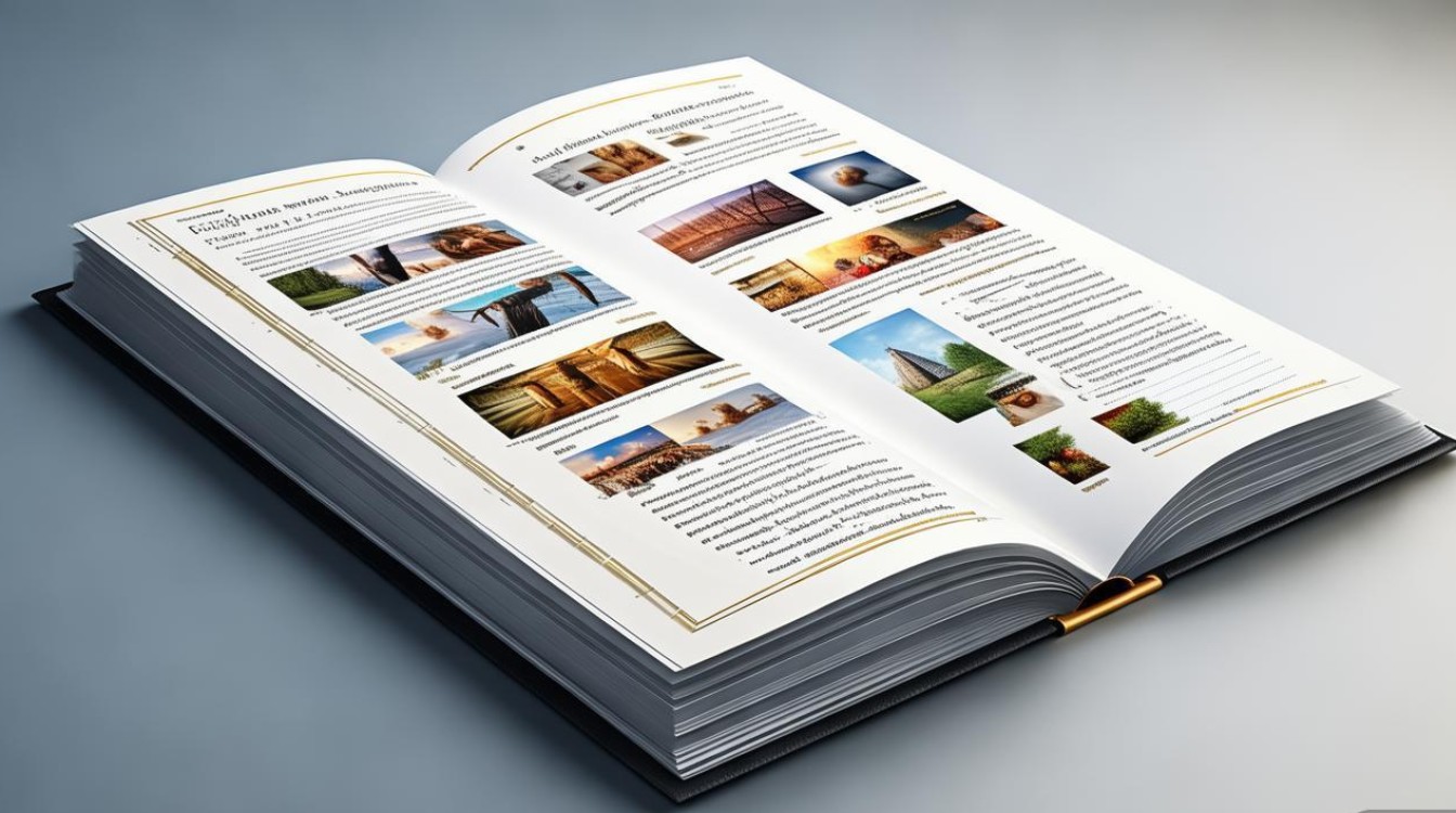 识图用图手册常识，新手必看的实用技巧有哪些？-图1