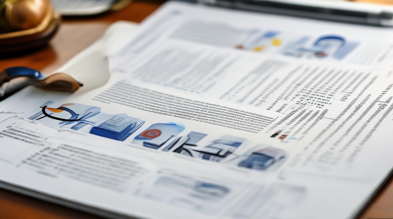 xing常识哪些日常行为可能悄悄影响xing生活质量？-图1