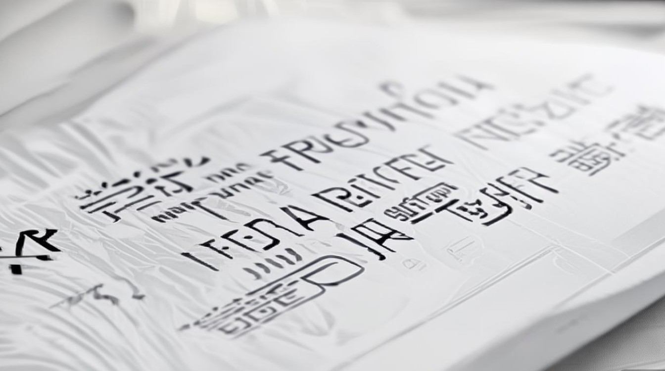 2025公务员国考公告啥时候出？报考条件有啥变化？-图1