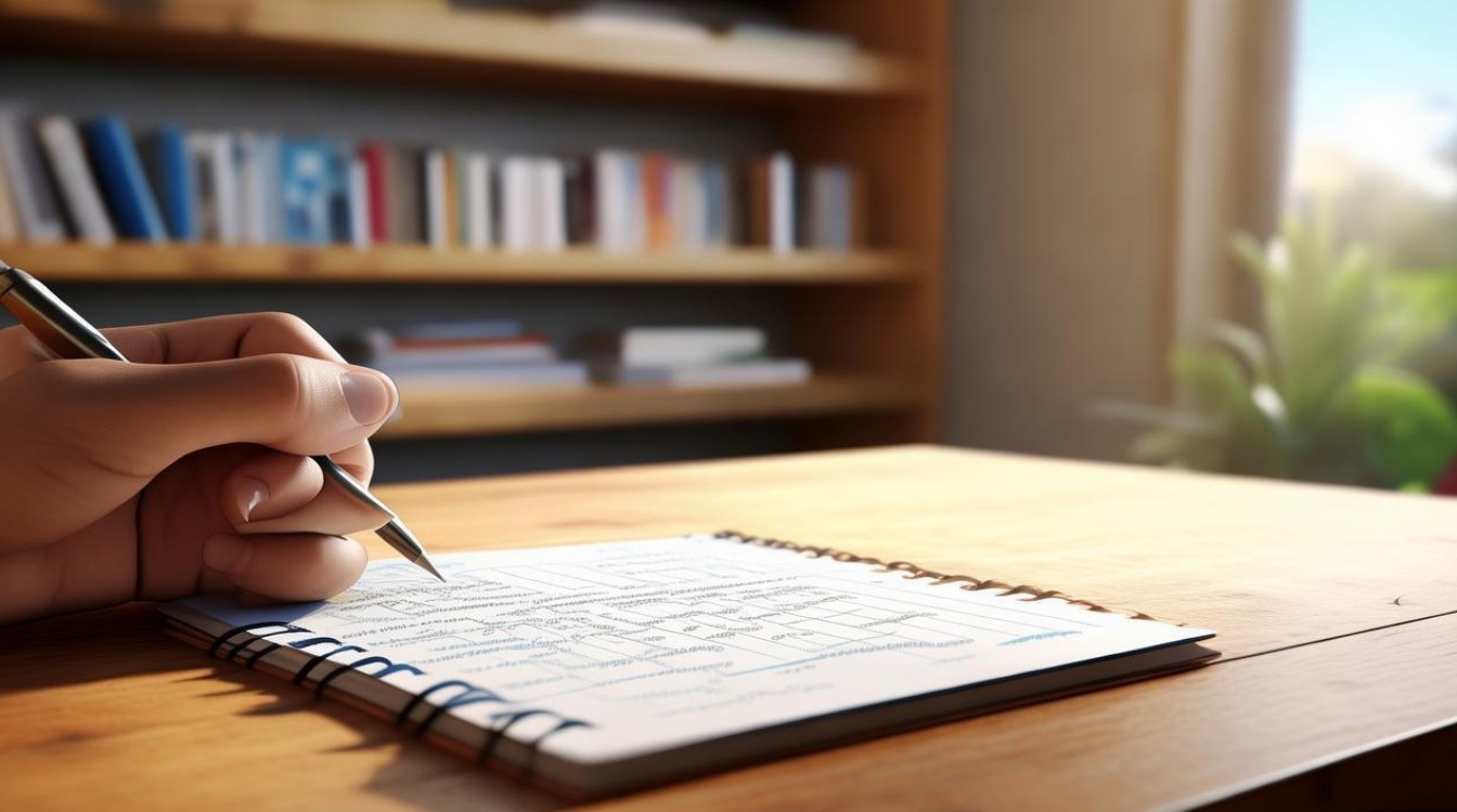 口吃矫正有方法吗？如何有效改善口吃问题？-图1