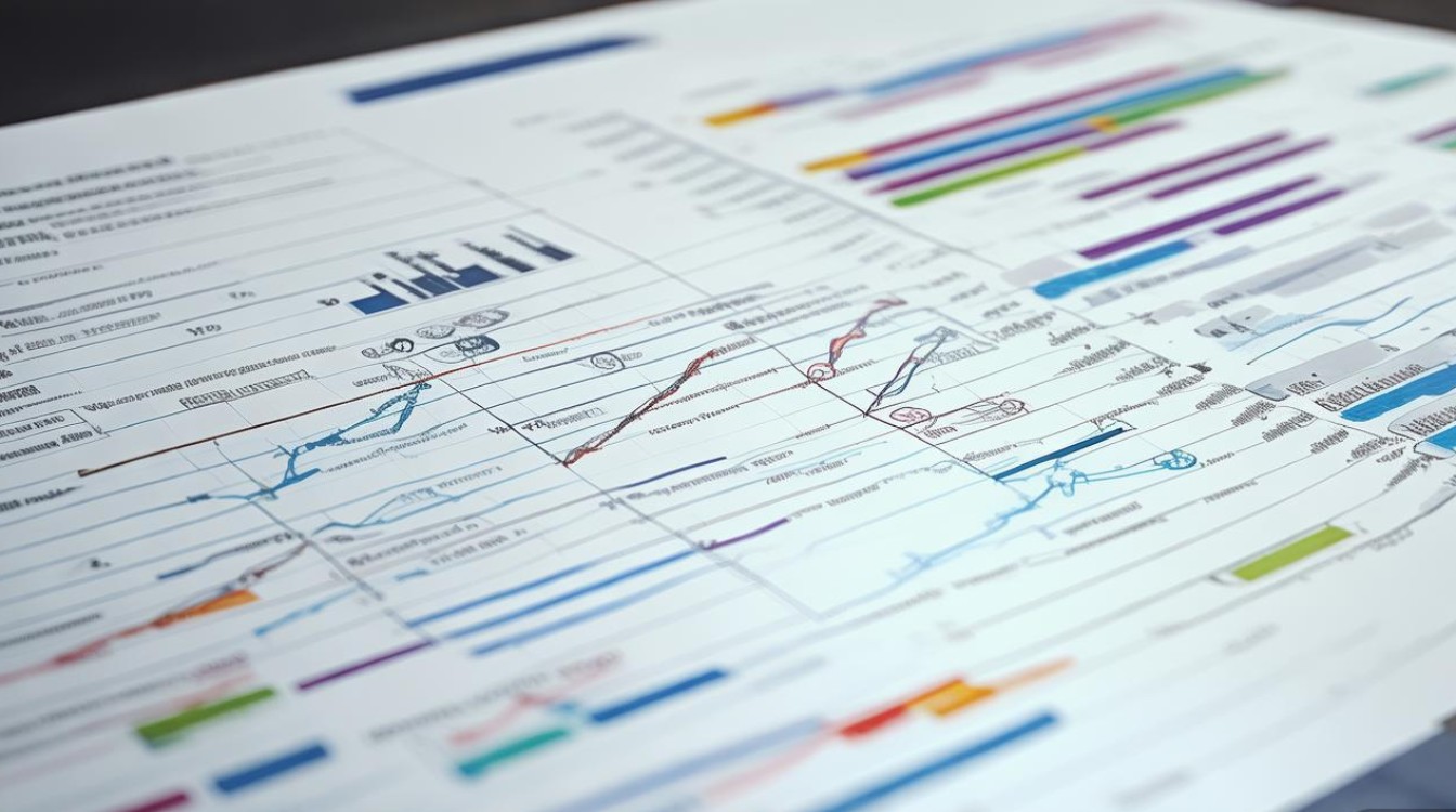 2025国考报名人数统计已出？哪些岗位最卷竞争比多少？-图1