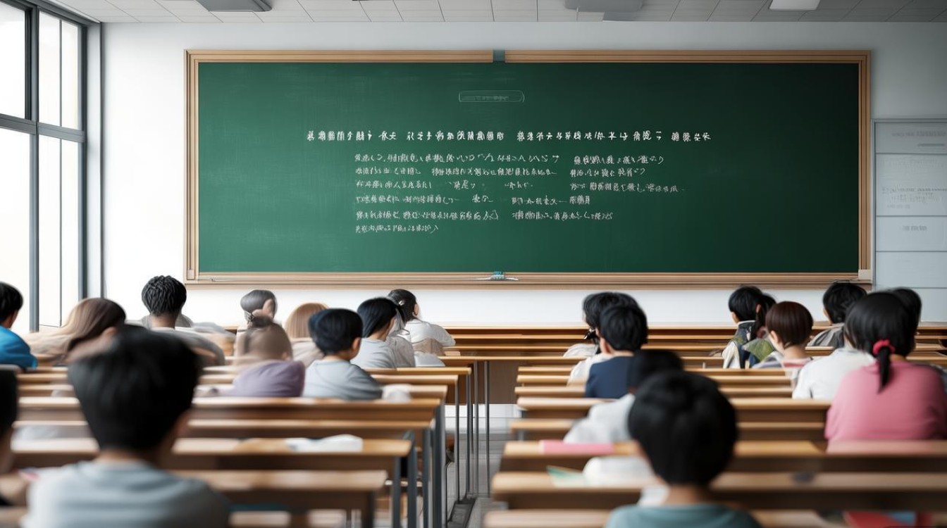 国考英语四级是硬性要求吗?没过能报考吗?-图1 国考英语四级是硬性要求吗?没过能报考吗?-图1