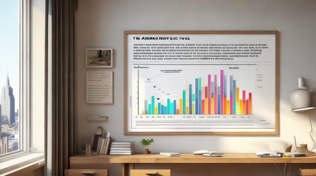 国考160分是什么水平？相当于全省第几？能稳上岸吗？-图1