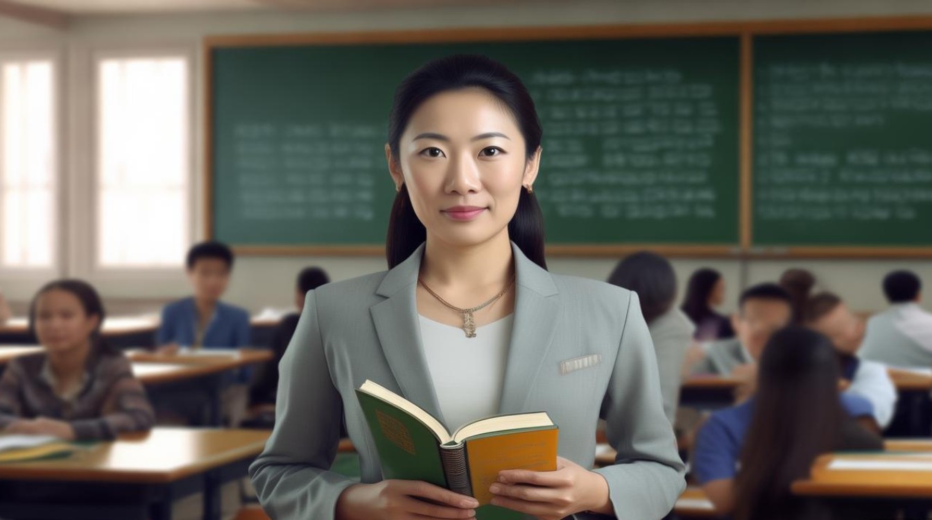 国考老师推荐，到底哪个老师更适合你？-图1