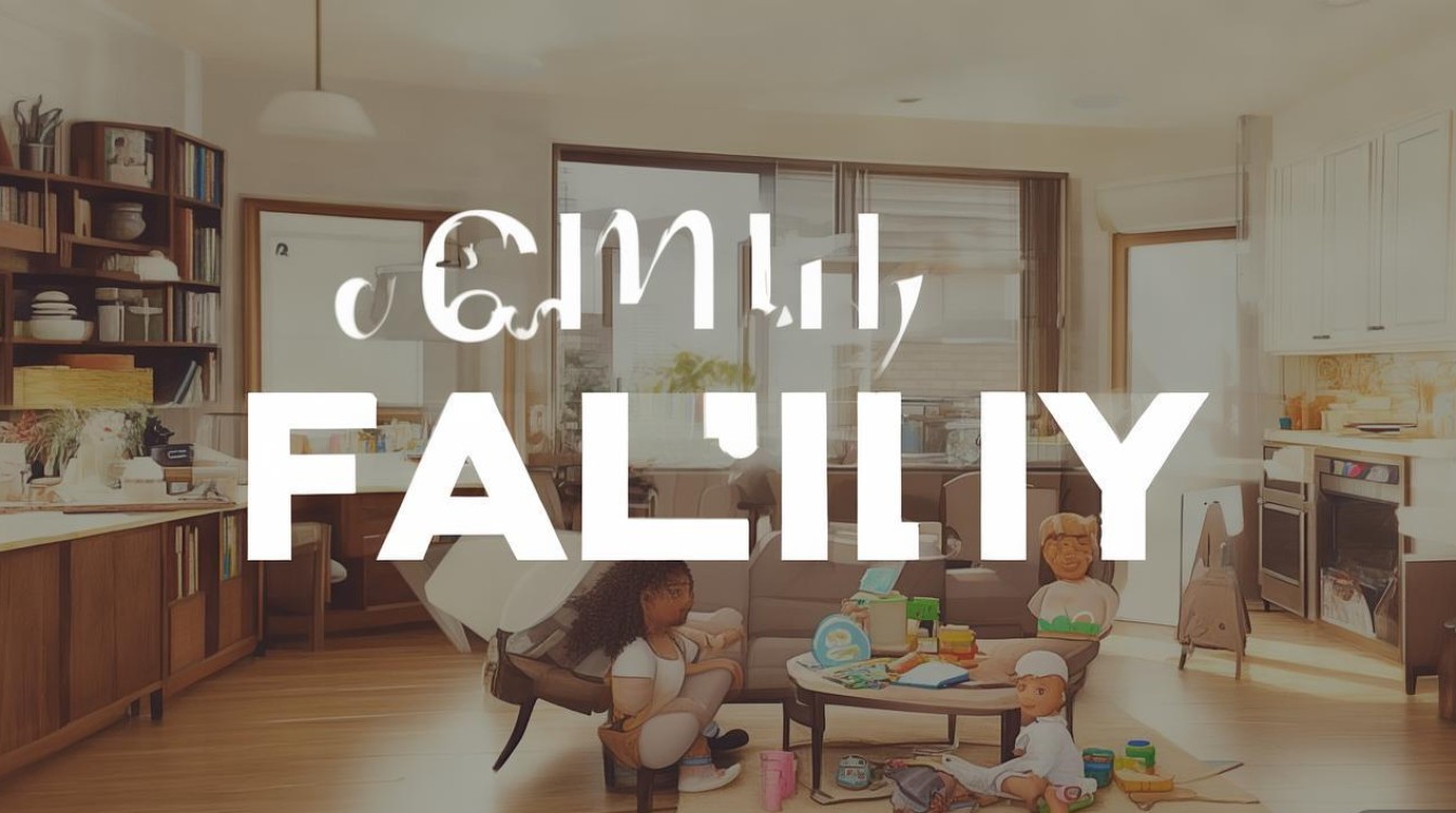 家庭打理常识有哪些实用技巧能省时省力？-图1