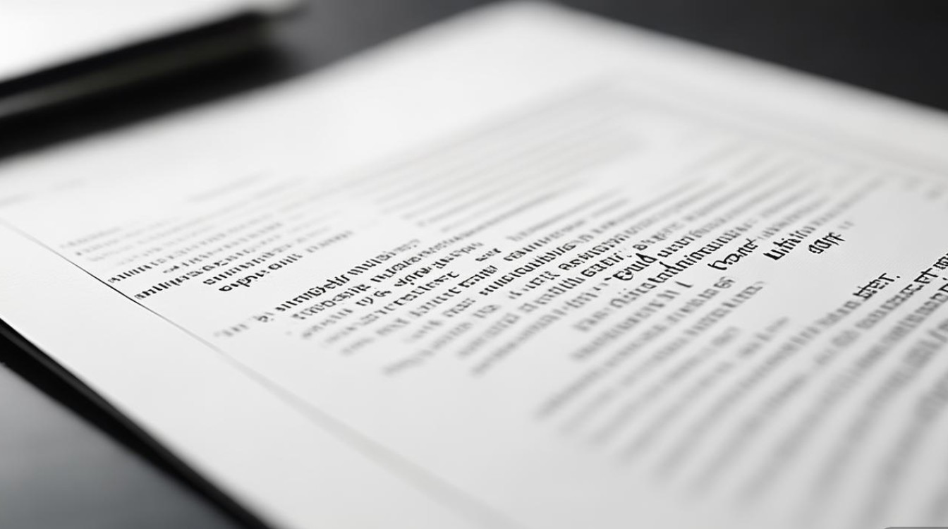 国考大纲题是什么？如何高效备考？-图1