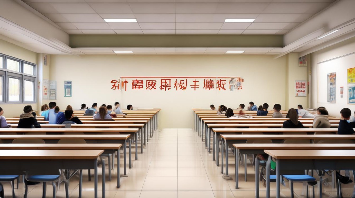 国网考西昌竞争激烈吗？通过率怎么样？-图1