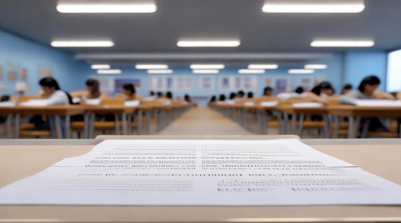 国考银监局报考要求具体有哪些条件限制？-图1