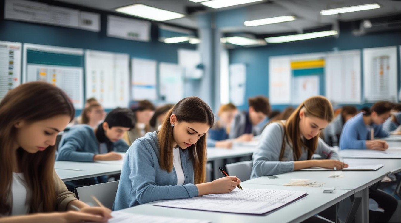 2025国考具体要求有哪些？报考条件、流程及注意事项详解。-图1