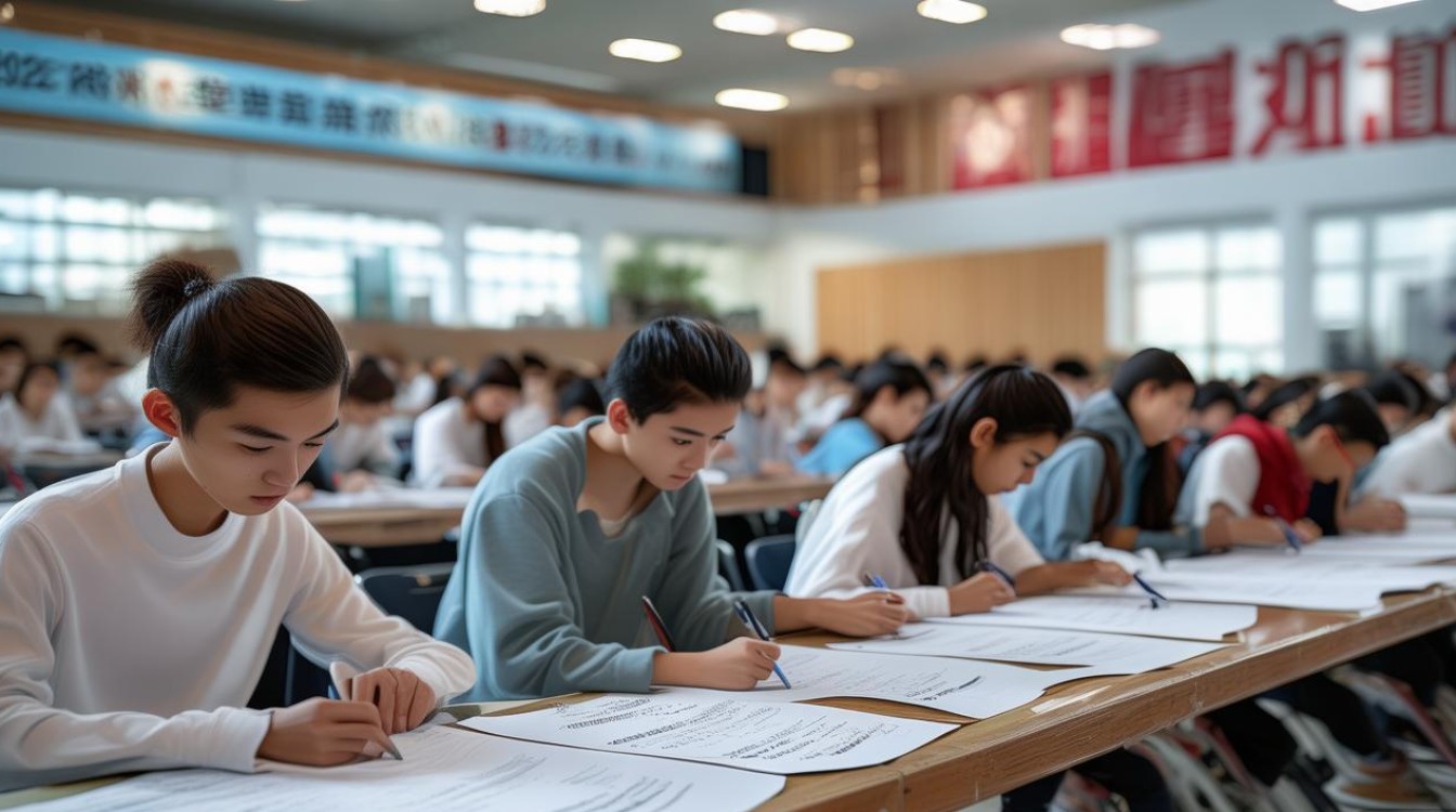 2025湖州国考什么时候报名？需要满足哪些条件？-图1