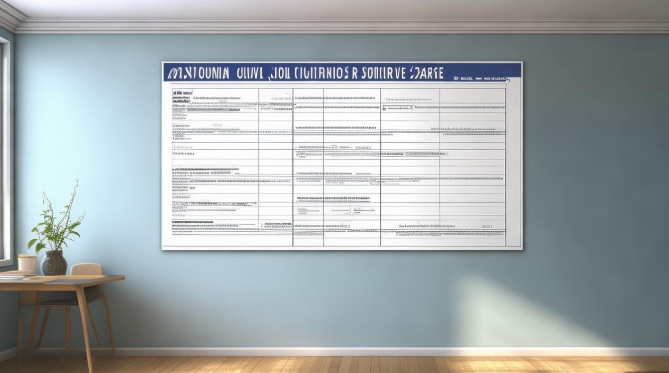 国考什么岗位最好？竞争比、待遇、发展怎么选？-图1