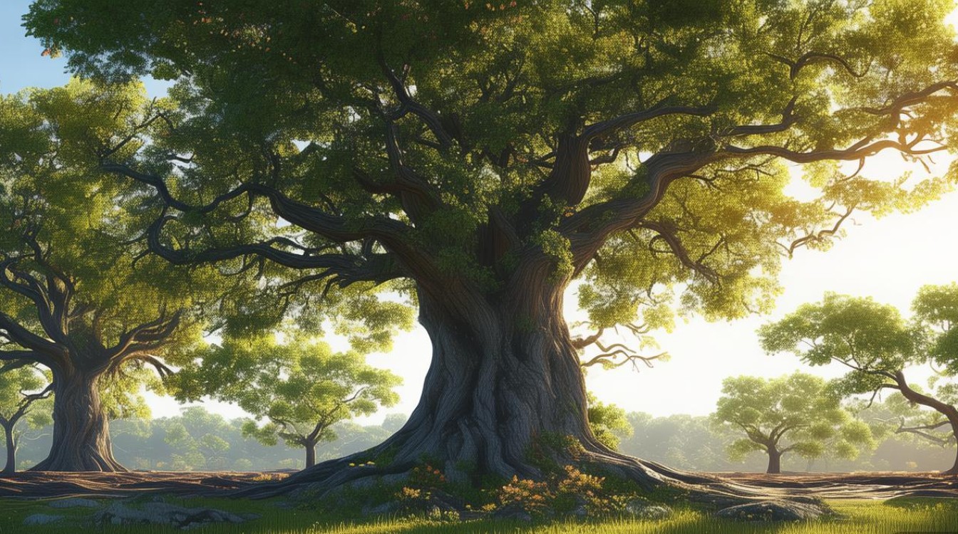 大树小树国考,应届生vs往届生,该怎么选岗更稳妥?-图1 大树小树国考,应届生vs往届生,该怎么选岗更稳妥?-图1